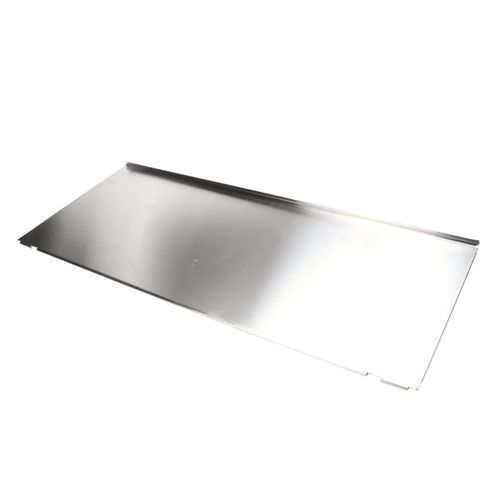 Main product image of Hood, 701-60673-00