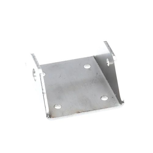 Main product image of Bracket Foot Pedal, 701-60777-00