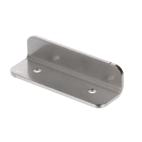 Main product image of Bracket Door Foot Pedal, 701-60778-00