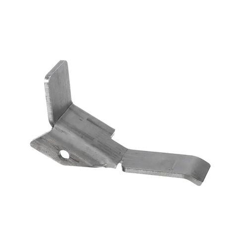 Main product image of Foot Pedal Left, 701-60781-00