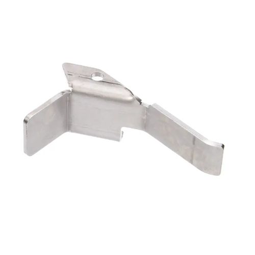 Main product image of Foot Pedal Right, 701-60781-01