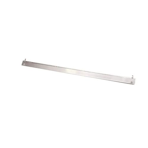 Main product image of Trayslide Hight Capacity Even Thaw, 701-60933-00