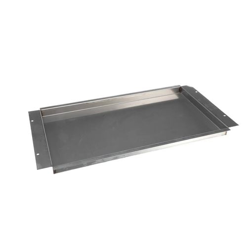 Main product image of Pan Condensate, 701-61173-00
