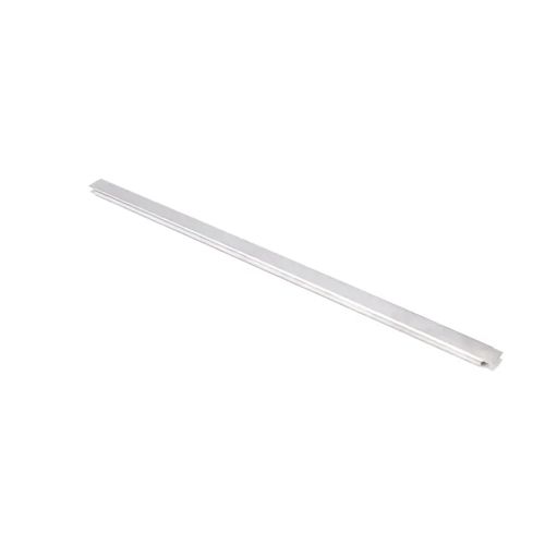 Main product image of Adapter Bar 20 In Long (Nomina, 701-61258-00