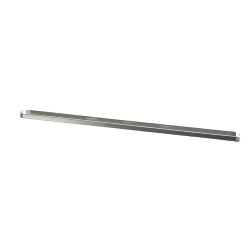 Main product image of Adapter Bar FTB Drawer TE, 701-61258-10