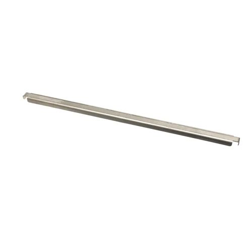 Main product image of Adapter Bars Long Side By Side Drawer, 701-61258-12
