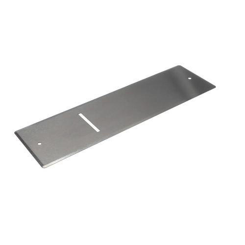 Main product image of Cover Printer TBC 1 Printer, 701-61422-00