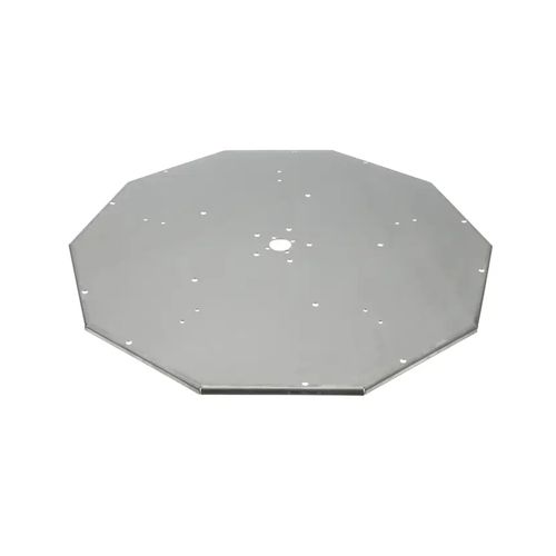 Main product image of Plate, Lazy Susan Bowl Cooler, 701-61442-00
