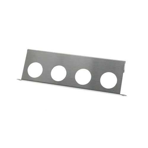 Main product image of Bracket BMCE TBC13, 701-61570-00