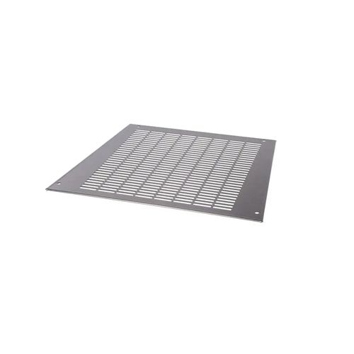 Main product image of Side Cover Condenser End Syste, 701-61646-00