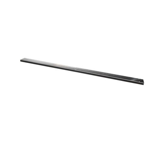 Main product image of Slide Cover MC, 701-61665-00