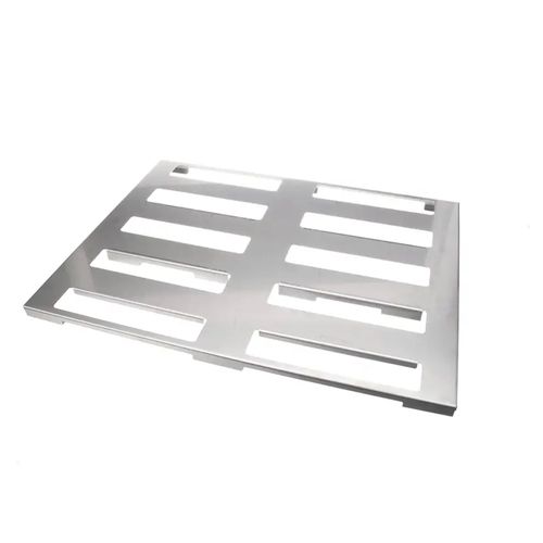 Main product image of Floor Rack One Piece, 20 Inch, 701-61905-00