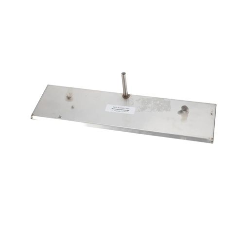 Main product image of Drain Pan Evaporator, 701-62087-00