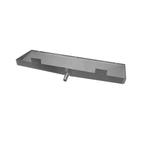 Main product image of Drain Pan, 701-62091-00