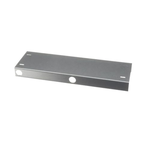 Main product image of Bracket, 701-62147-00