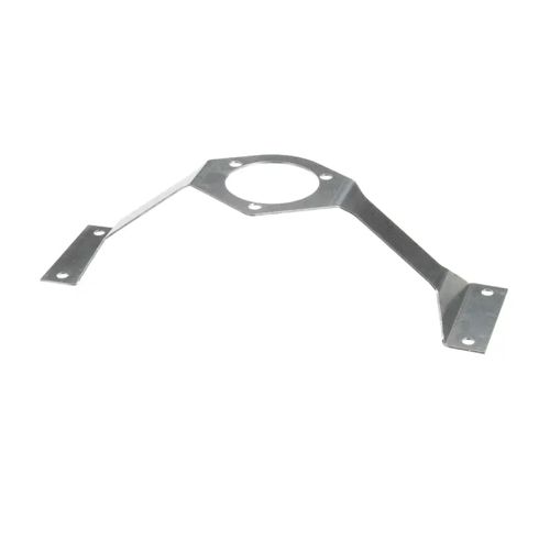 Main product image of Fan Motor Mounting Bracket, 728-30770-00