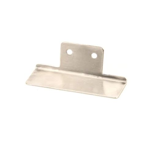 Main product image of Toe Clip Door, 830614