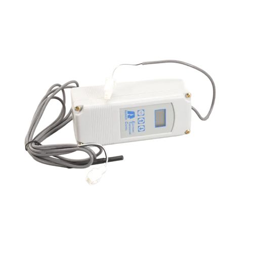 Main product image of Control Temperature Electronic, 830709