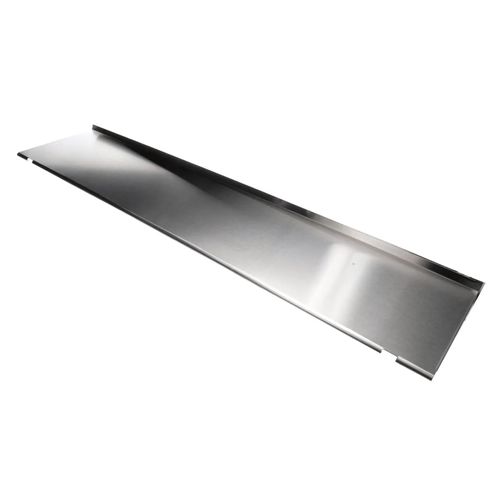 Main product image of Hood TB, 8700224