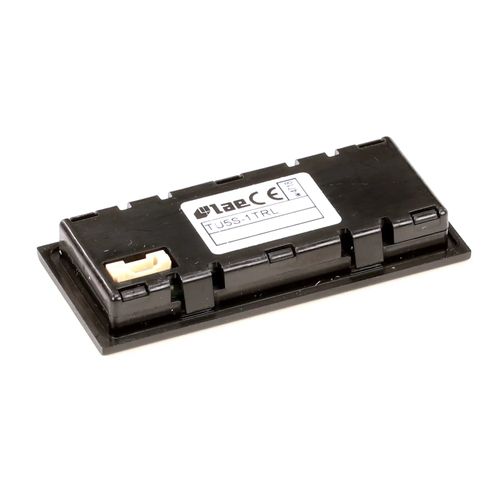 Main product image of Display Simple. 7 Segment, 950-60510-00