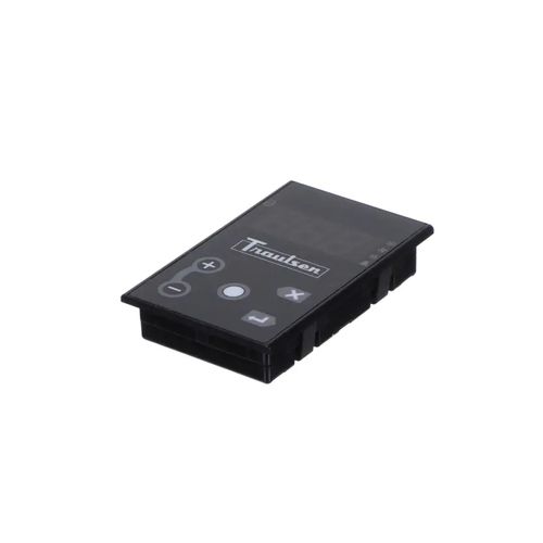 Main product image of Display, 950-60510-01