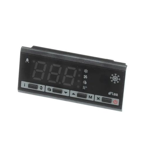 Main product image of Freezer Control Display, 950-60534-00