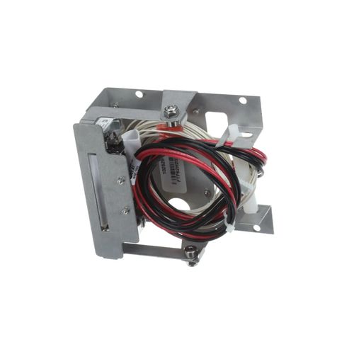 Main product image of Printer Assembly TBC, 950-60550-00