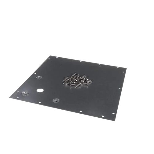 Main product image of Replacement Caster Plate Kit, CK2