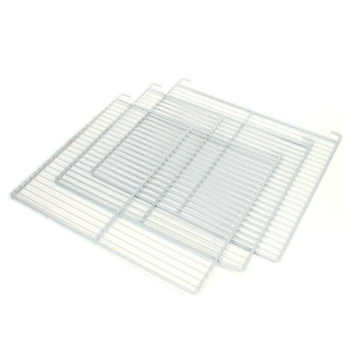 Main product image of 3 Epoxy Shelves, On Pins, Right, G23ACC-SHLF5