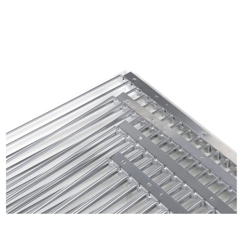 Main product image of Interior Tray Slide Accessory Kit, 2 Pairs, #4 Tray Slide, G23ACC-TK2LR