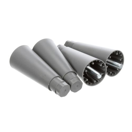 Main product image of Leg Kit (Pack of 4), LK4