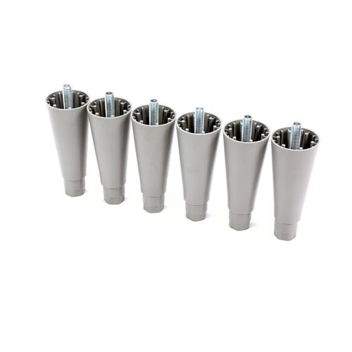 Main product image of 60' Leg Kit (Pack of 6), LK6
