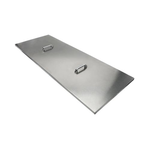 Main product image of Night Cover Assembly, NCVR-BK026