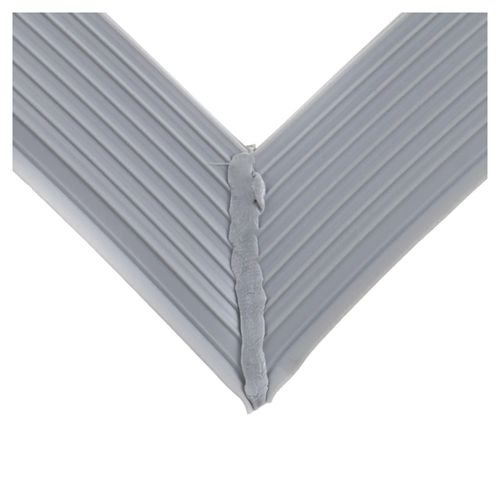 Main product image of Gasket 1/1W 23-3/8X59-3/4, SER-04505-00