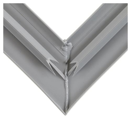 Main product image of Gasket Snap, SER-09500-00