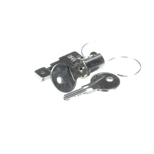Main product image of Lock Plug And Key Kit for Hudson 42, SER-13186-42