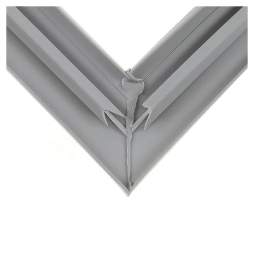 Main product image of Gasket Snap, SER-16473-00