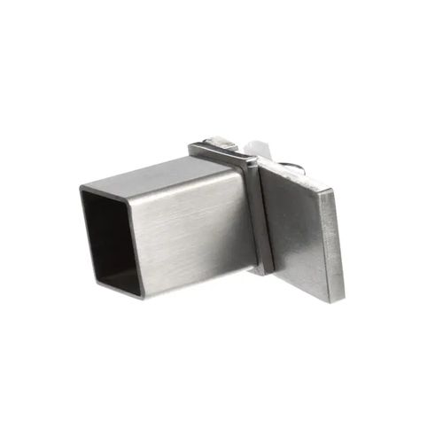 Main product image of Single Hasp Assembly, SER-22284-00