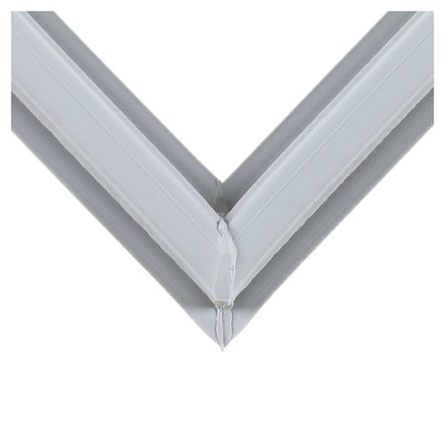 Main product image of Gasket Push 1/2N 21-5/8 X 29-5/8, SER-27563-00