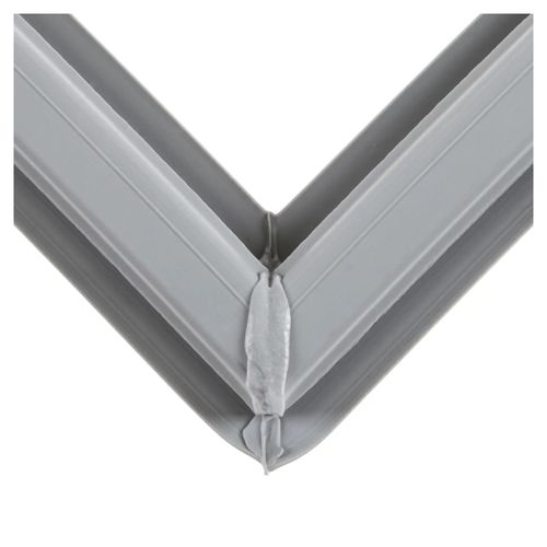 Main product image of Gasket Push 1/1N 21-5/8 X 59-3/4, SER-27564-00