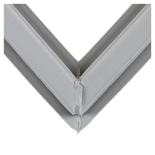 Main product image of Gasket Push,  SER-27566-00