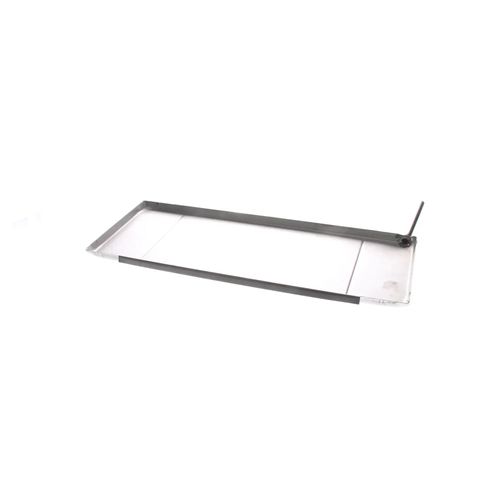 Main product image of Assembly Drain Pan for 232/332 Series, SER-28012-00