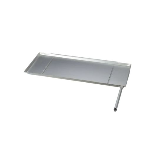 Main product image of DRN.Pan 23-32 Drain Out Front, SER-28013-00
