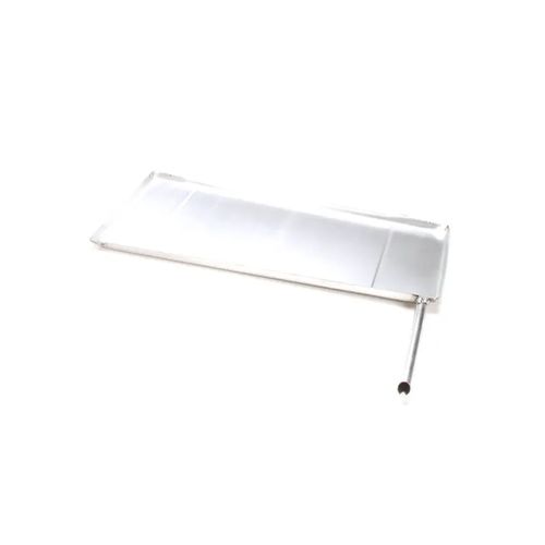 Main product image of Drain Pan 1-32 Drain Out Front, SER-28014-00