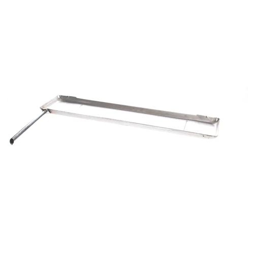 Main product image of DRN Pan 1-32 Drain Out Rear, SER-28015-00
