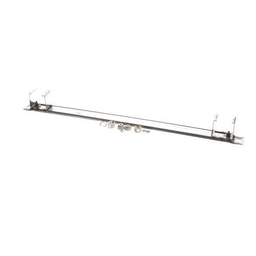 Main product image of Strip Heater Assembly 1000W 24, SER-28982-01