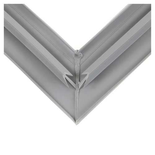 Main product image of Gasket Snap, PRR, SER-37698-00
