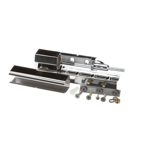Main product image of Hinge Assembly With Stop Feature, SER-40677-02