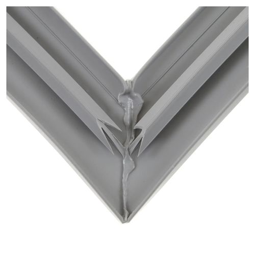 Main product image of Gasket Snap ASY 1/2 DR G2/3, SER-41222-00