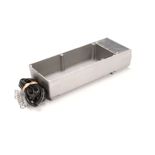 Main product image of RAC37 Condensate Pan #Vapor AC, SER-60025-00